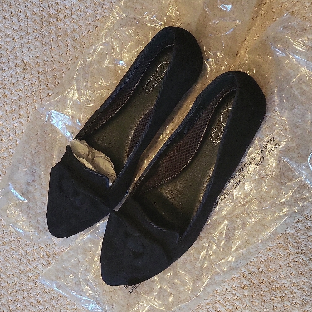 Easy Spirit Anti Gravity Loafer